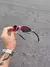 oculos oakley Penny Xmetal