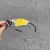 Oculos Oakley Penny Plasma