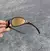 Oculos Oakley Minute Copper