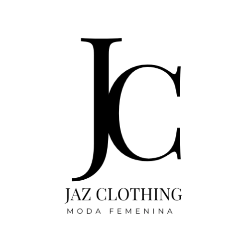 Jaz Clothing