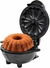 Mini Bundt Maker - Máquina de Mini Bolos - 110v - comprar online