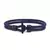 Pulseira Milan Blue - comprar online