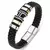 Pulseira Verano com fecho magnético - comprar online