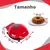 FastCake™ - Máquina de mini bolos - 110v - O Achadinho