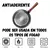 Frigideira de Ceramica Antiaderente para Fogão, Cooktop e Indução - 24cm na internet