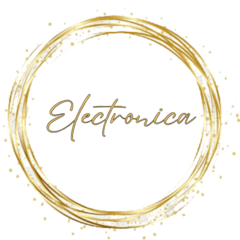 Banner de la categoría Electronica