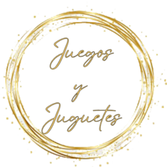 Banner de la categoría Juegos y Juguetes