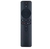 Control Remoto Bluetooth Xiaomi Mi Box S / Stick