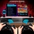 Consola Retro Game Stick 4k Hdmi Mas De 20.000 Juegos en internet