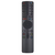 Control Remoto Bluetooth Xiaomi Mi Box S / Stick - comprar online