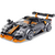 Auto Para Armar Con Bloques Compatibles Con Lego - comprar online