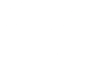 Dixi Store