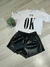 Remera Ok - comprar online