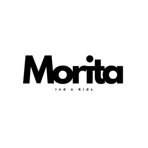 Moritaind