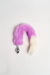 Nick - comprar online