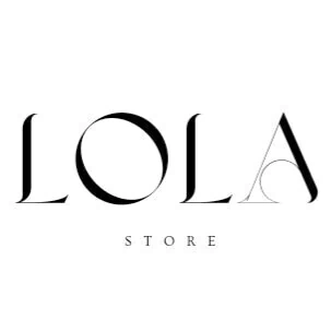 @lola_.store_