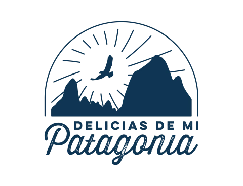 Delicias De Mi Patagonia