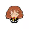 Pin Hermione Granger