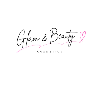 Glam & Beauty cosmetics