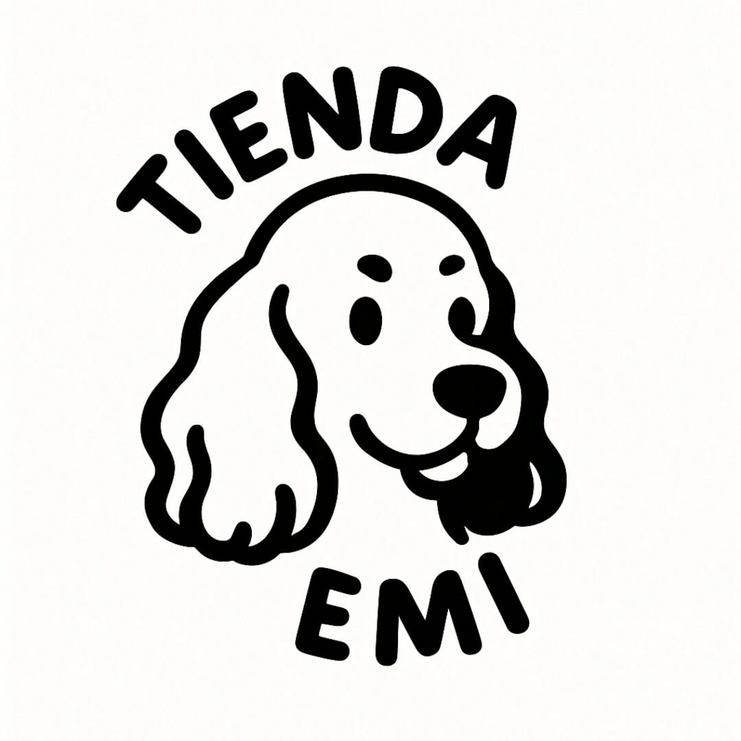Tienda Emi