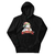 Sudadera con Capucha Unisex Hoodie TugaWings - Merry Christmas # 1 - comprar online