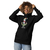 Sudadera con Capucha Unisex Hoodie TugaWings - Merry Christmas # 2 - comprar online