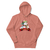 Sudadera con Capucha Unisex Hoodie TugaWings - Merry Christmas # 1 en internet