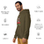 Sudadera con Capucha Unisex Hoodie TugaWings - Merry Christmas # 3