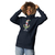 Sudadera con Capucha Unisex Hoodie TugaWings - Merry Christmas # 2 en internet