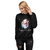 Sudadera Gruesa Unisex Premium Sweatshirt TugaWings - Merry Christmas # 2 - comprar online