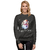 Sudadera Gruesa Unisex Premium Sweatshirt TugaWings - Merry Christmas # 2 - TUGAWINGS