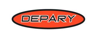 Depary Eyewear