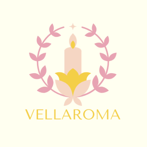 Vellaroma