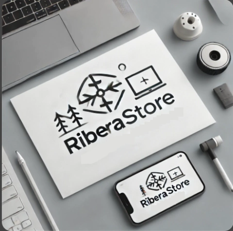 RiberaStore