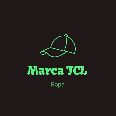 Marca TCL