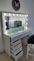 Maquilladores hollywood - comprar online