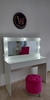 Maquilladores hollywood