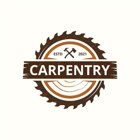 Carpintería