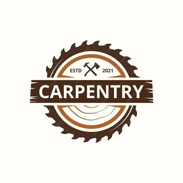 Carpintería