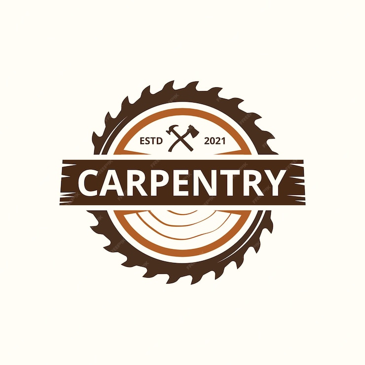 Carpintería