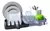 ESCURRIDOR ADAPTABLE - comprar online