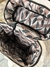 Matero Mallorca azul - KEFI HANDBAGS