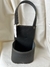 Porta mate - comprar online