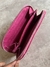 Billetera saint - comprar online