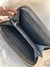 Billetera saint croco chico - comprar online