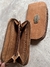 Billetera saint - comprar online