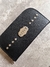 Billetera saint tachas