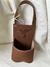 Porta mate - comprar online