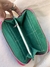 Billetera saint verde - comprar online