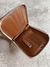 Billetera paris - comprar online